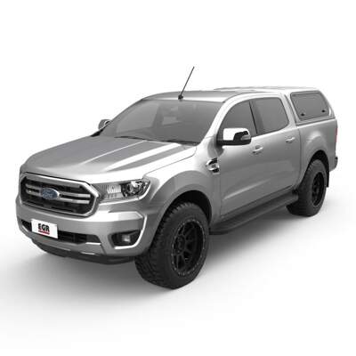 lift windows mazda bt50 egr premium canopy